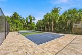 17670 Front Beach Road - Photo 43