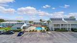 17670 Front Beach Road - Photo 44