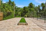 17670 Front Beach Road - Photo 45