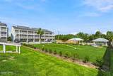 17670 Front Beach Road - Photo 46
