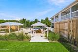 17670 Front Beach Road - Photo 47