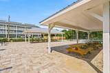17670 Front Beach Road - Photo 48