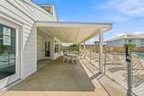 17670 Front Beach Road - Photo 49