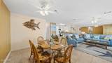 17670 Front Beach Road - Photo 5