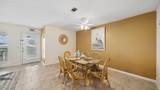 17670 Front Beach Road - Photo 6