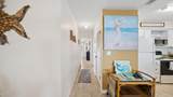17670 Front Beach Road - Photo 7