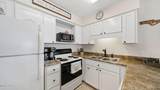 17670 Front Beach Road - Photo 8