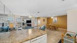 17670 Front Beach Road - Photo 9