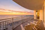 15625 Front Beach Road - Photo 1