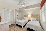 15625 Front Beach Road - Photo 11