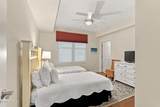 15625 Front Beach Road - Photo 13