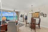 15625 Front Beach Road - Photo 15