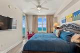 15625 Front Beach Road - Photo 16