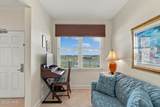 15625 Front Beach Road - Photo 17