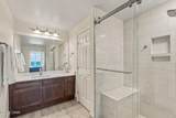 15625 Front Beach Road - Photo 18