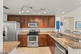 15625 Front Beach Road - Photo 19