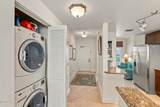 15625 Front Beach Road - Photo 20