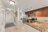 15625 Front Beach Road - Photo 21