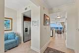 15625 Front Beach Road - Photo 22