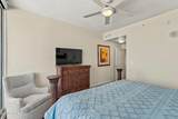 15625 Front Beach Road - Photo 23