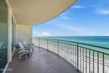 15625 Front Beach Road - Photo 24