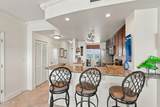 15625 Front Beach Road - Photo 25