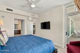 15625 Front Beach Road - Photo 27