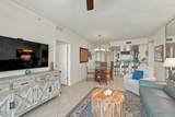 15625 Front Beach Road - Photo 28