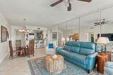 15625 Front Beach Road - Photo 29