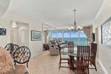 15625 Front Beach Road - Photo 30