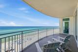 15625 Front Beach Road - Photo 31