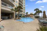 15625 Front Beach Road - Photo 34