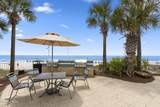 15625 Front Beach Road - Photo 35