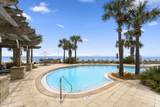 15625 Front Beach Road - Photo 36