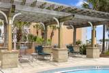 15625 Front Beach Road - Photo 37