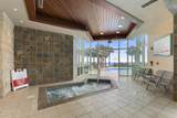 15625 Front Beach Road - Photo 38