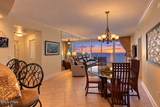 15625 Front Beach Road - Photo 4