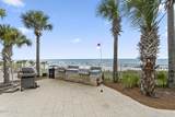 15625 Front Beach Road - Photo 40