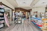 15625 Front Beach Road - Photo 41