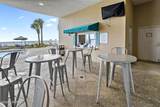 15625 Front Beach Road - Photo 42