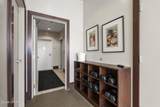 15625 Front Beach Road - Photo 44