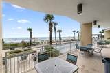 15625 Front Beach Road - Photo 48