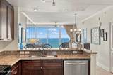 15625 Front Beach Road - Photo 5