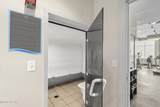 15625 Front Beach Road - Photo 50