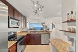 15625 Front Beach Road - Photo 6