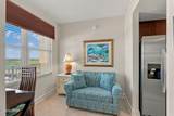 15625 Front Beach Road - Photo 7