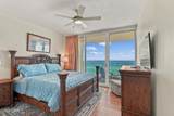 15625 Front Beach Road - Photo 8
