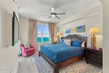 15625 Front Beach Road - Photo 9