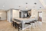 4100 Marriott Drive - Photo 10