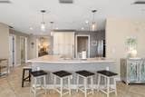 4100 Marriott Drive - Photo 11